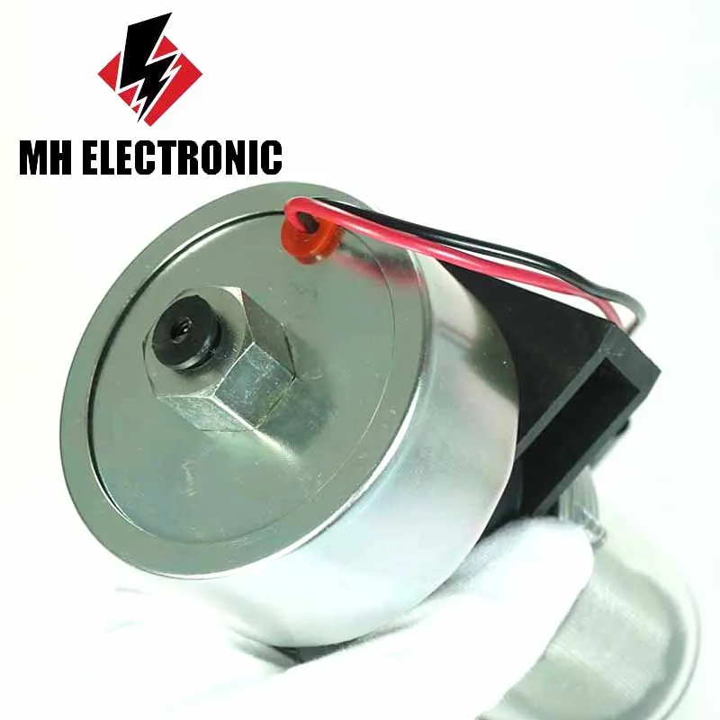 MH Electronic Высокое качество 41 7059 30 01108 03 40223 12 300110803 11 40253N 02 Бесплатная