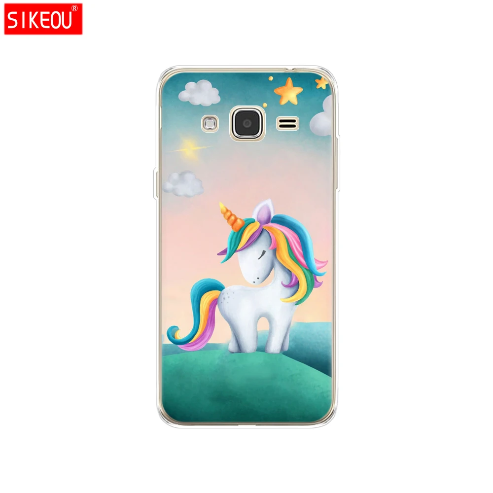 12062 Чехол для samsung galaxy grand prime G530, силиконовая задняя крышка для samsung galaxy g530 g531, мягкий ТПУ чехол для samsung grand prime - Цвет: 12062