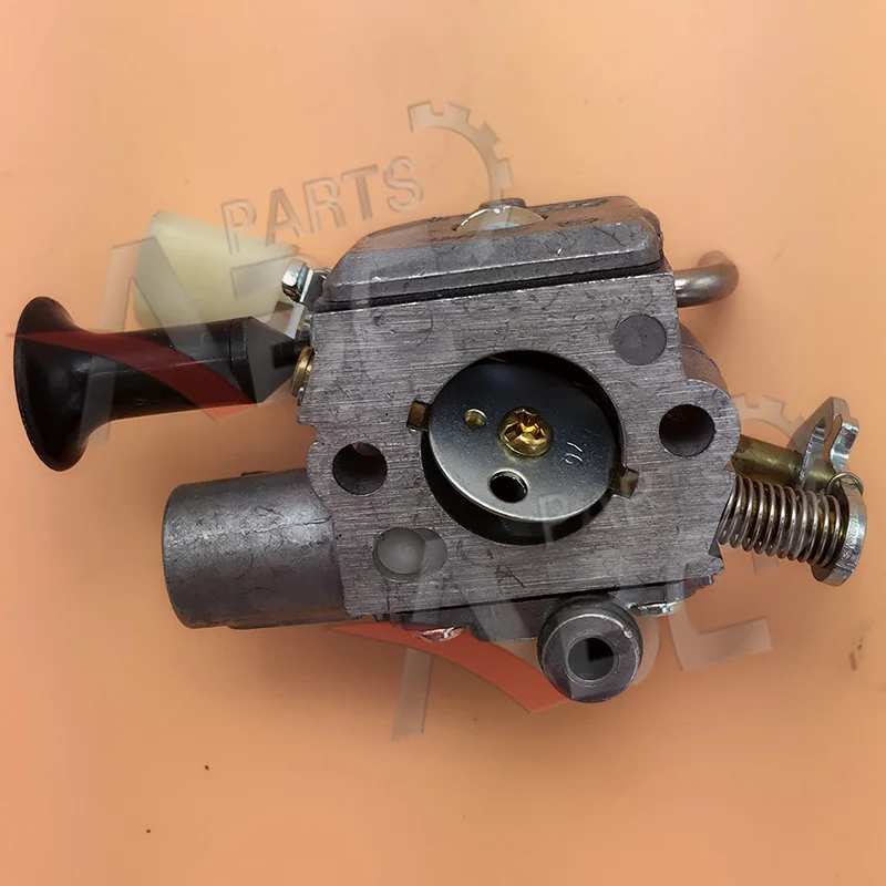 Зама Карбюраторы для мотоциклов c1q s211 carb зама s211|zama carburetor c1q|carbcarb |