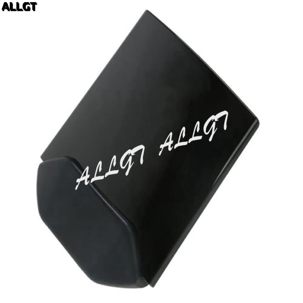 Glossy Black Pillion Rear Seat Cowl Cover Fit for Yamaha YZF-R1 1998 1999 98-99 | Автомобили и мотоциклы
