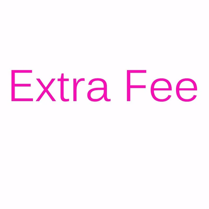 Дополнительная плата за возврат |