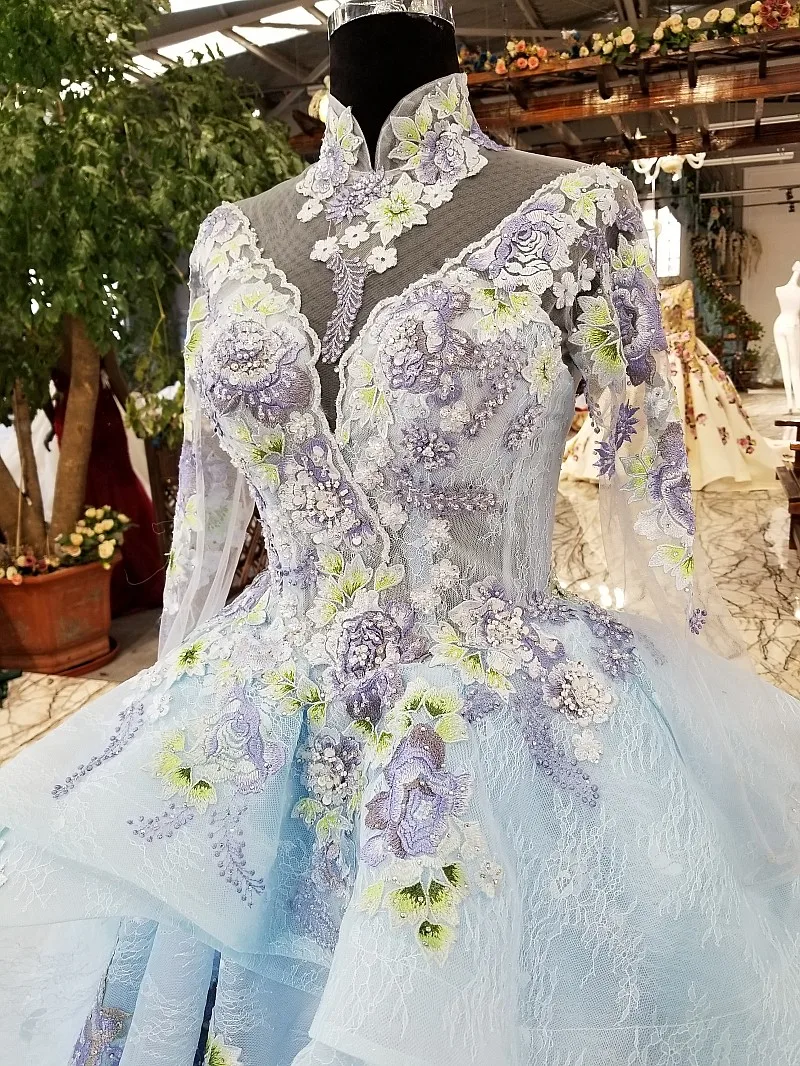 AIJINGYU свадебное платье пуговицы где купить свадебные платья Prettys реальные фото интернет-магазины настоящие Свадебные платья со скидкой
