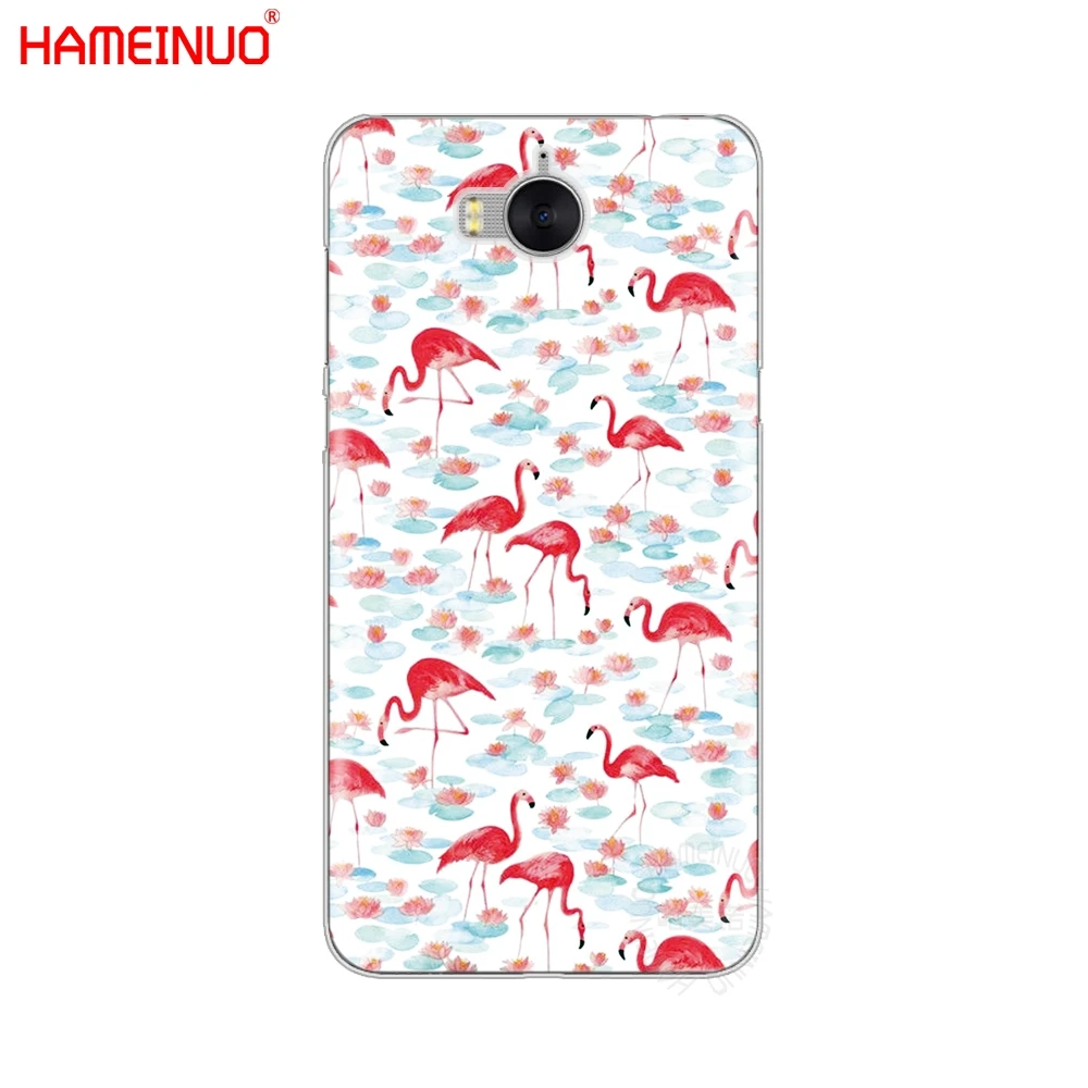 Чехол для телефона huawei honor 3C 4X 4C 5C 5X 6 7 Y3 Y6 Y5 2 II Y560 Y7 2017|Бамперы| |