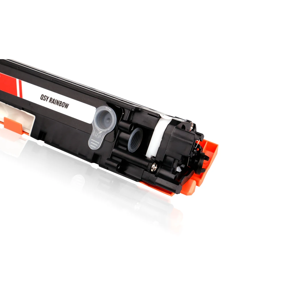 

Magenta Color toner cartridge for HP TopShot LaserJet Pro M275 MFP high quality compatible for CE312A