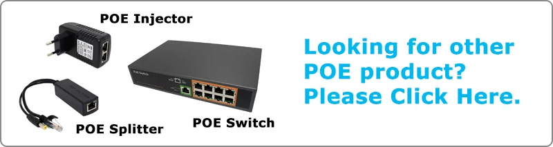 POE Водонепроницаемая 1080P 2,8-12 мм зум ip-камера 42 светодиодный 2.0MP наружная камера безопасности ONVIF ночного видения P2P CCTV Cam