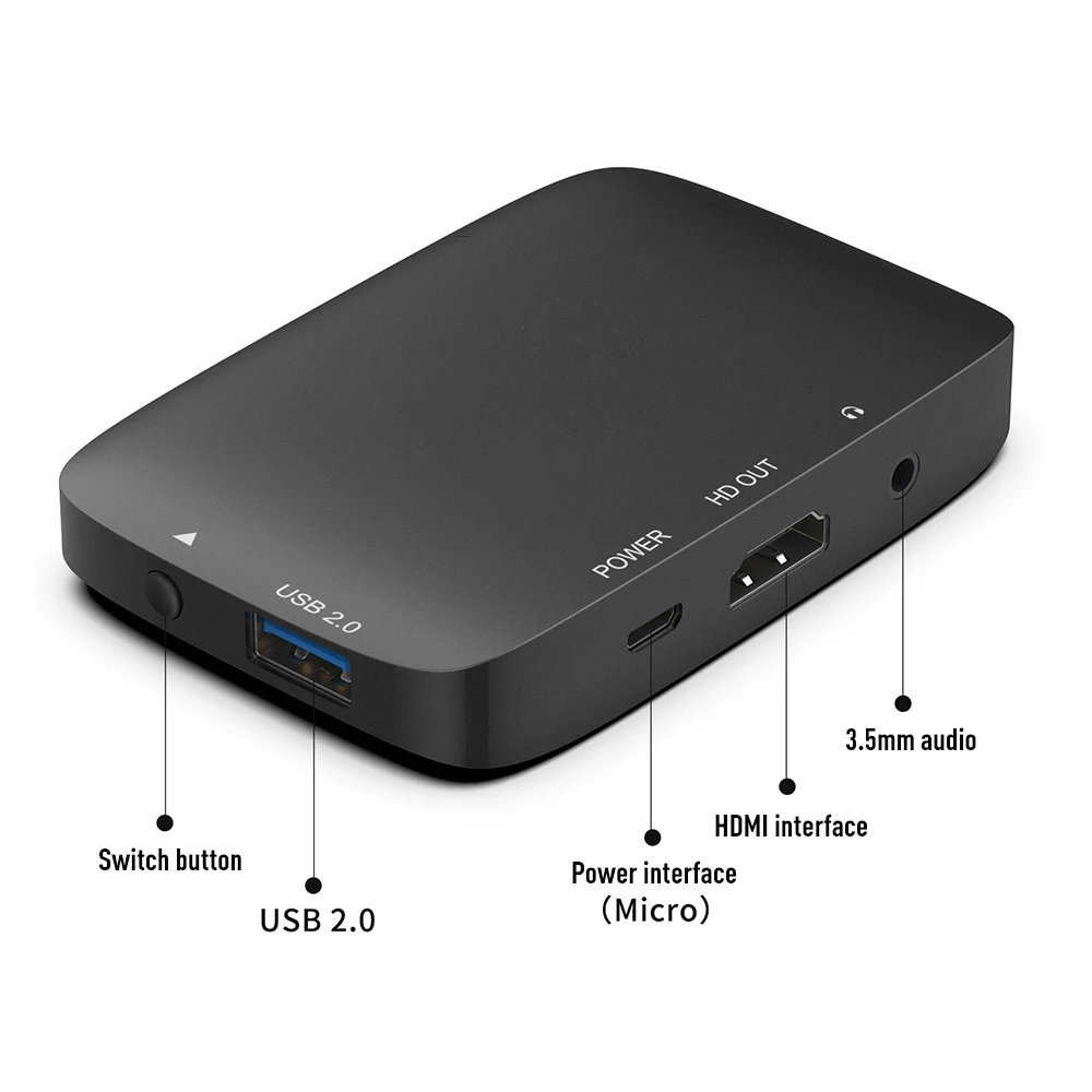 Беспроводной двухчастотный 2 4 Ghz/5 Ghz высокоскоростной WiFi экран проектор видео
