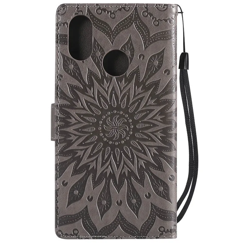 SophiaLong чехол для Xiaomi Redmi Note 7 8 T Кожаный чехол для Coque Xiomi Redmi Note 8 Pro 8 T 8A чехол для телефона s откидная крышка