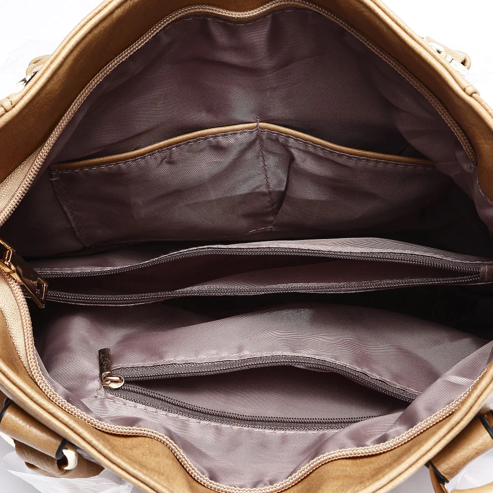 Женская модная сумка тоут женские сумки мессенджеры bolsa feminina роскошные