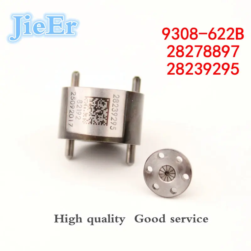 

9308-622B control valve 28239295 Fuel injector accessories