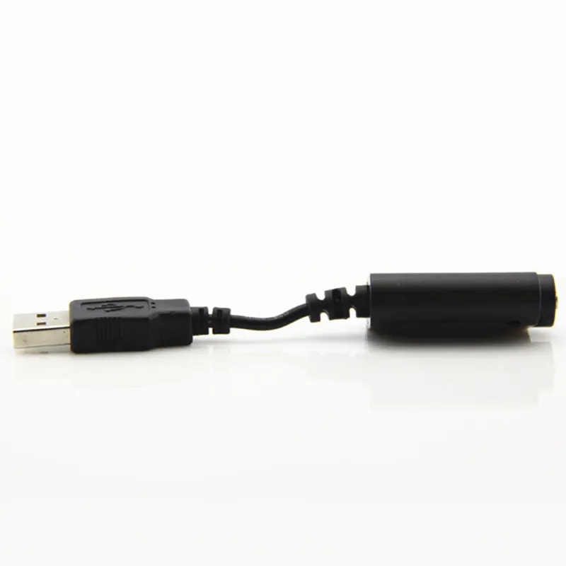 Usb-зарядное устройство SUBTWO для электронных сигарет зарядное батарей ego vision