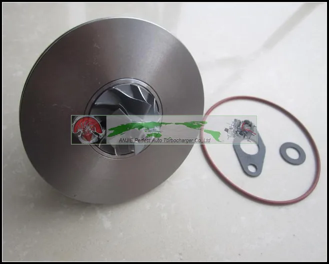 Турбокартридж CHRA KP35 54359880033 54359700033 54359880011 54359700011 Для турбокомпрессора Renault Twingo Kangoo
