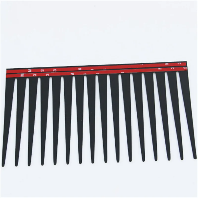 60 шт. = 30 пар Декоративные ресницы для автомобиля|decal paper|stickers womensticker wall decal |