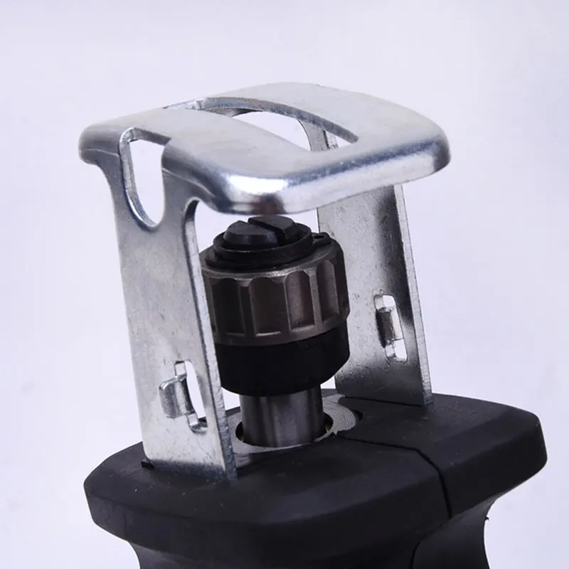 Беспроводная 1 ручная сабельная пила платная маленькая деревообработка