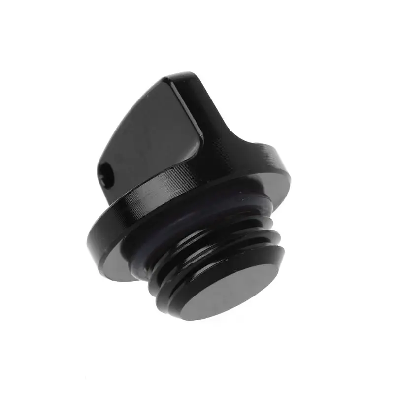 Колпачок наполнителя масла для Yamaha MT09 FJ09 FZ09 Tmax XSR900 YFZ450 YZ 65 250 250FX 450FX WR 250R 250X