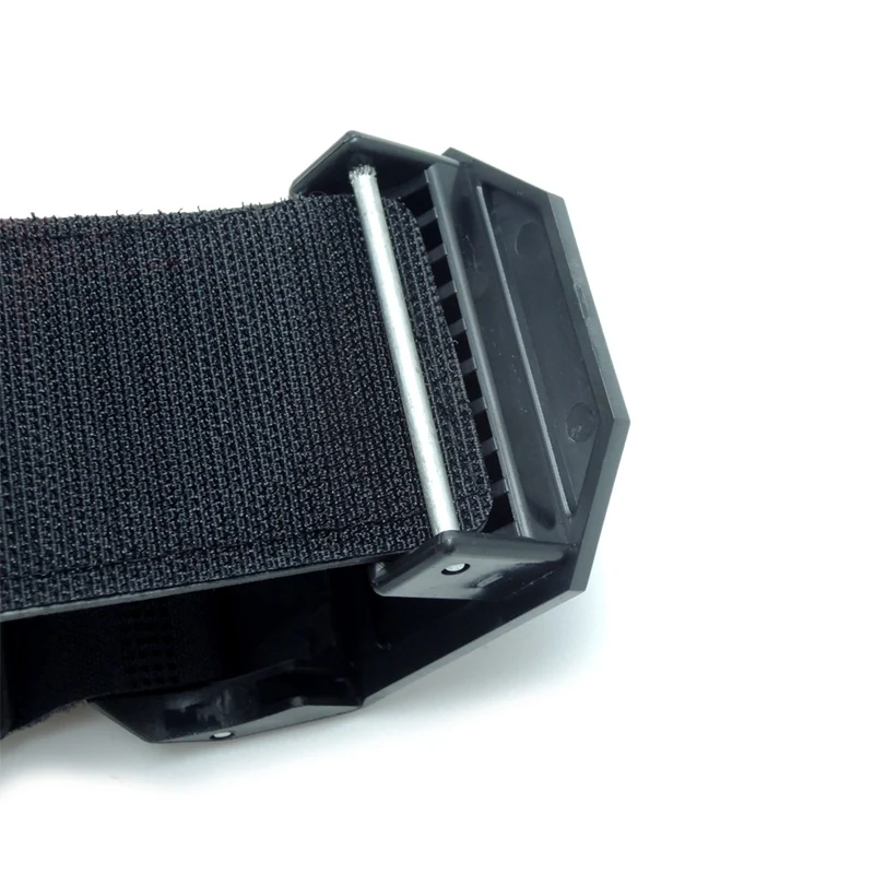 Универсальный зажим UTV для лобового стекла HD Can Am Maverick 1000R Honda Pioneer 500 700 1000 Polaris RZR XP 1