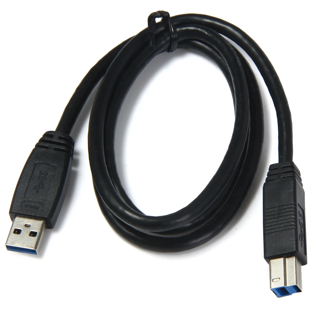Usb-концентратор usb-разветвитель Leadzoe с 4 USB 3 0 портом концентратора и SD/Micro SD/TF