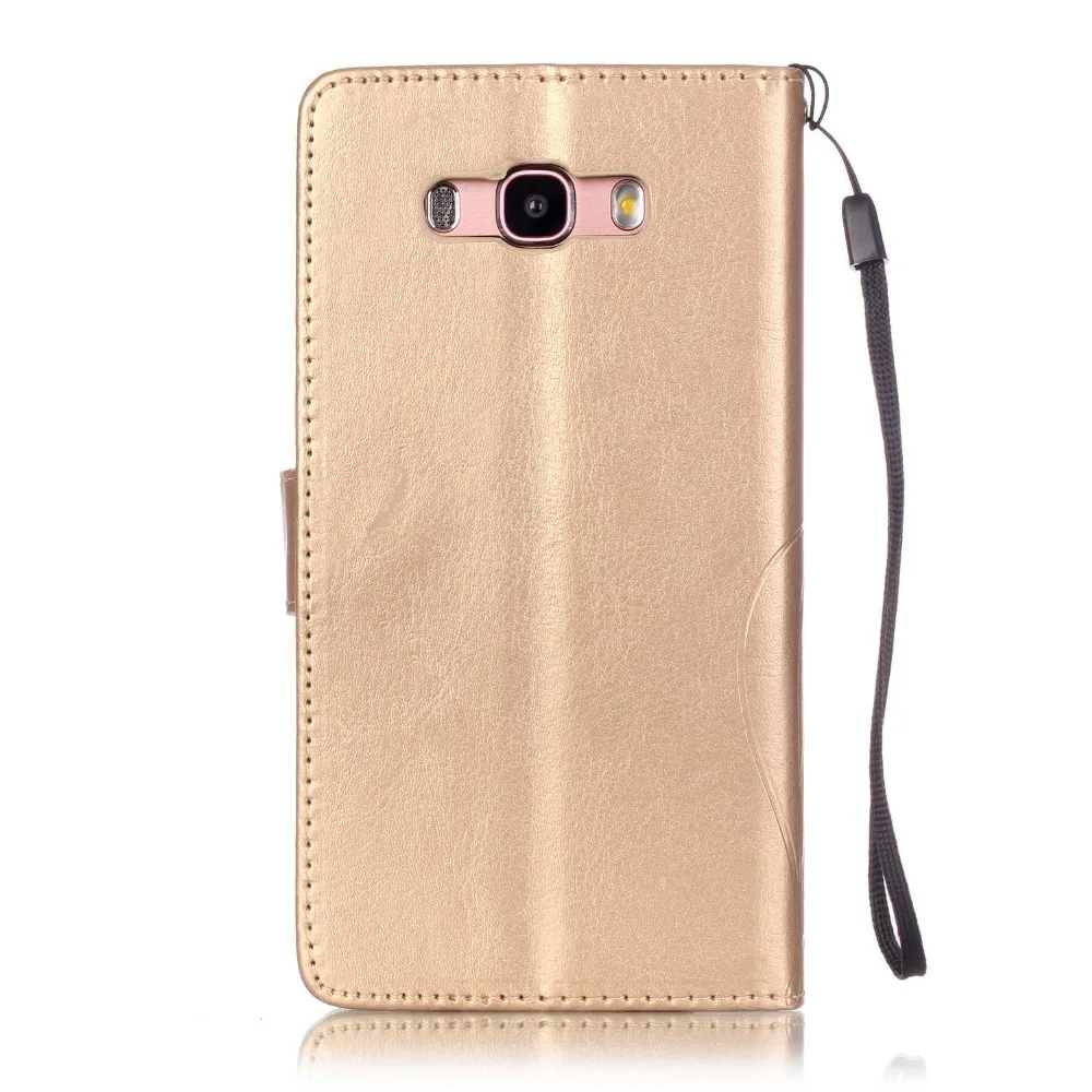 Чехол для coque samsung Galaxy J7 2016 чехол КРЫШКА ДЛЯ A8 2018 S8 S9 плюс J710F + подставка держатель