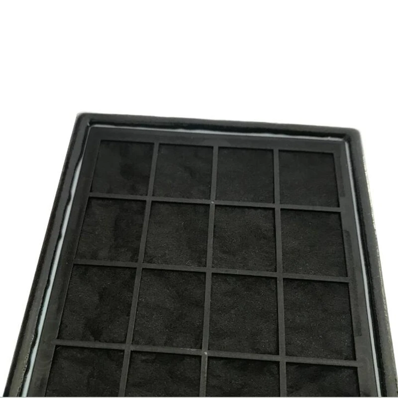 2 шт. HEPA фильтр для Miele SF-AH30 S300 S400 S500 S600 S700 S800 пылесос запасные части для кошек и собак
