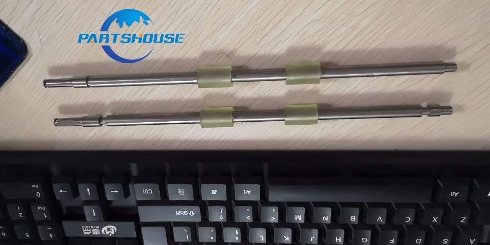 1 компл. обновление сканера выход задний план фотосессия для Fujitsu PA03289 Y034 4220 5120 5220