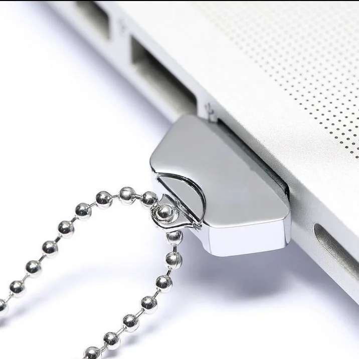 Custom logo Милая футболка форма USB флэш накопитель 4 ГБ 8 16 32 64 usb носитель Палка Usb