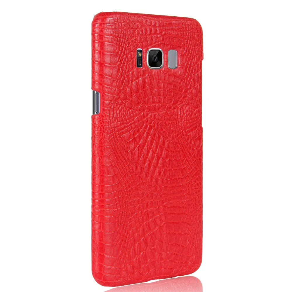 Жесткий чехол для Samsung Galaxy S8 S8Plus S9 Plus Note 8 J2 Pro 2018 A6 A6Plus J4 J6 задней панели телефона |