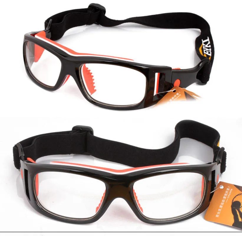 Mincl/очки наружные очки pc линза мяч зеркальная оправа|frame frame|lens framegoggle frames |