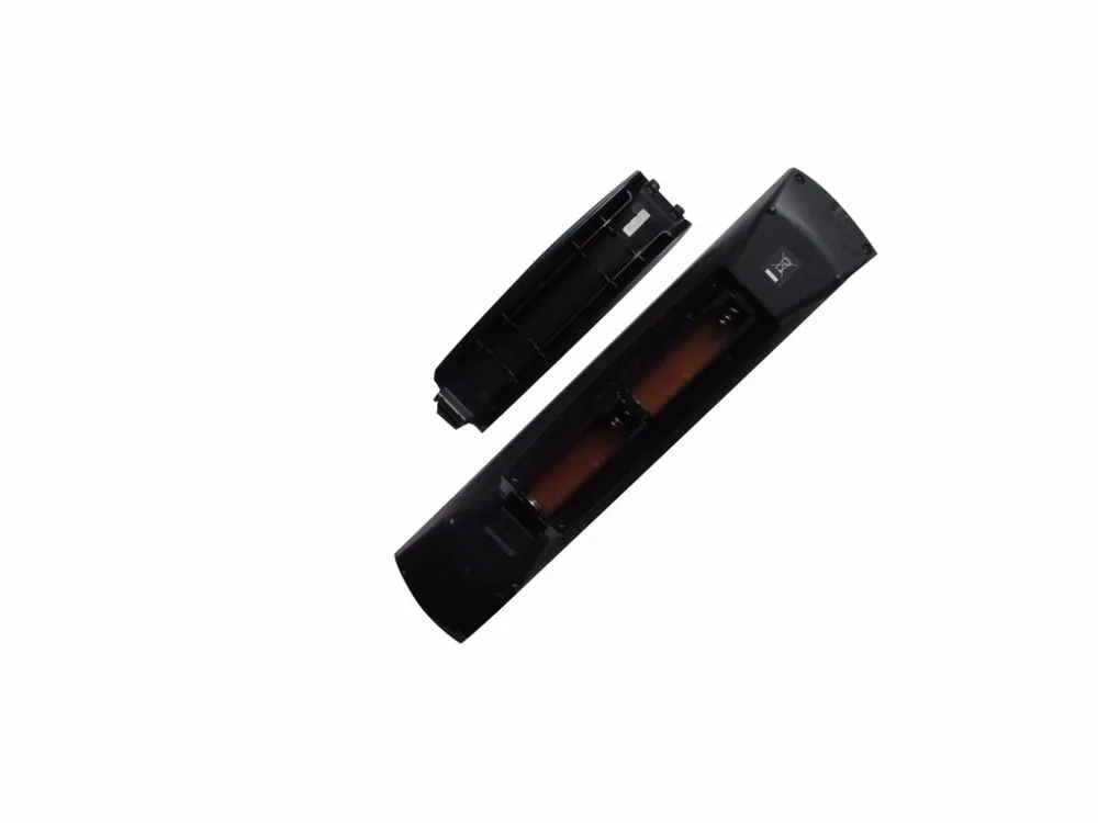 Remote Control For Panasonic N2QAKB000060 TH-65PV500 TH-50PV500 TX-26LX500 TH-32PV500 TH-37PV500 TH-42PV500 LCD Plasma HDTV TV |