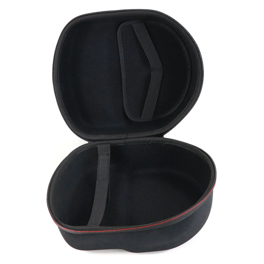 2019 новый жесткий чехол EVA для Oculus Quest Virtual Reality System и аксессуары Дорожная сумка