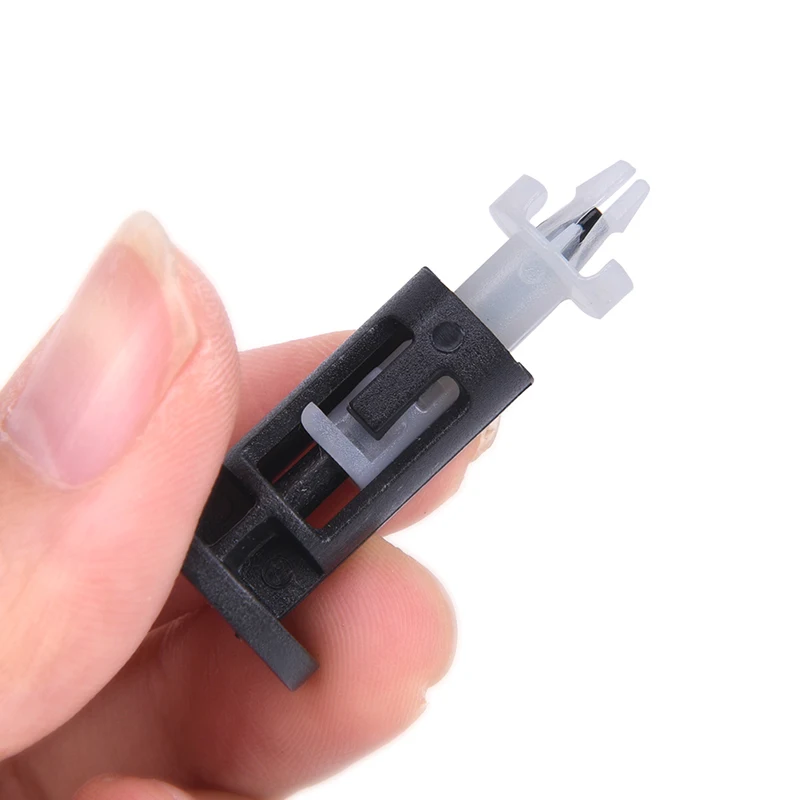 10 шт. пластиковые кулеры для процессора Intel | Компьютеры и офис