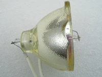 high quality projector bulb rlc 013 for viewsonic pj656 pj656d with japan phoenix original lamp burner