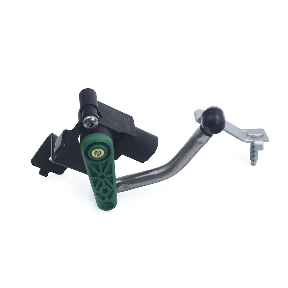 Датчик уровня с полюсами левый правый для VW GOLF Tiguan Passat CC EOS Rabbit GTI Audi Q3 3C0412521B/ 3C0 412 522B