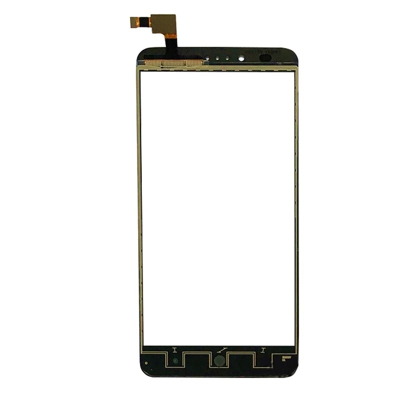 

ZTE ZMax Pro / Z981 Touch Panel Digitizer
