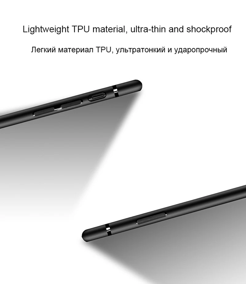 Мягкий силиконовый чехол для iPhone XS Max X XR 10 iPhone 7 8 Plus iPhone 6 S 6 S 5 5S 5SE 6 Plus 7 Plus 8 Plus i чехол для телефона