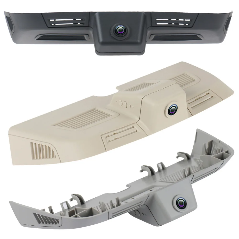 Автомобильный видеорегистратор для Benz ML GL Deluxe ML450 ML500 GL400 GL450 GL500 Ambarella A7LA50 OV4689
