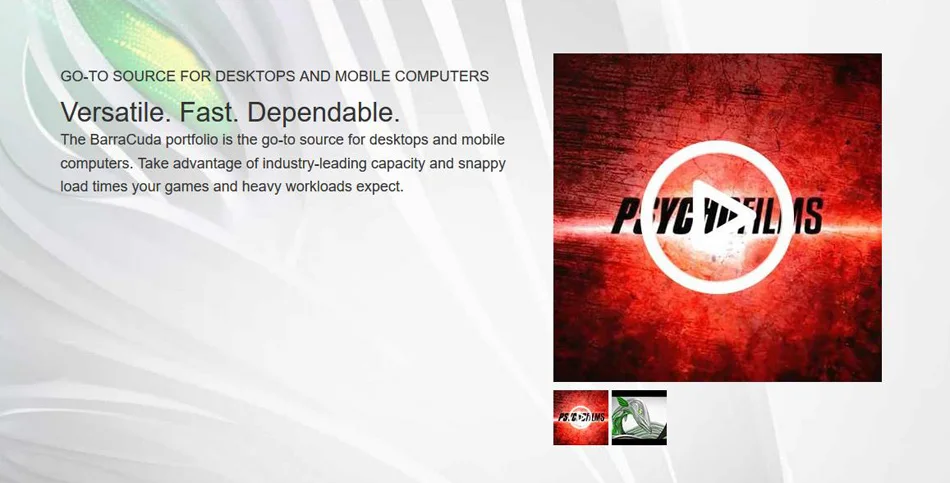 seagate 2tb hard drive disk desktop (6)