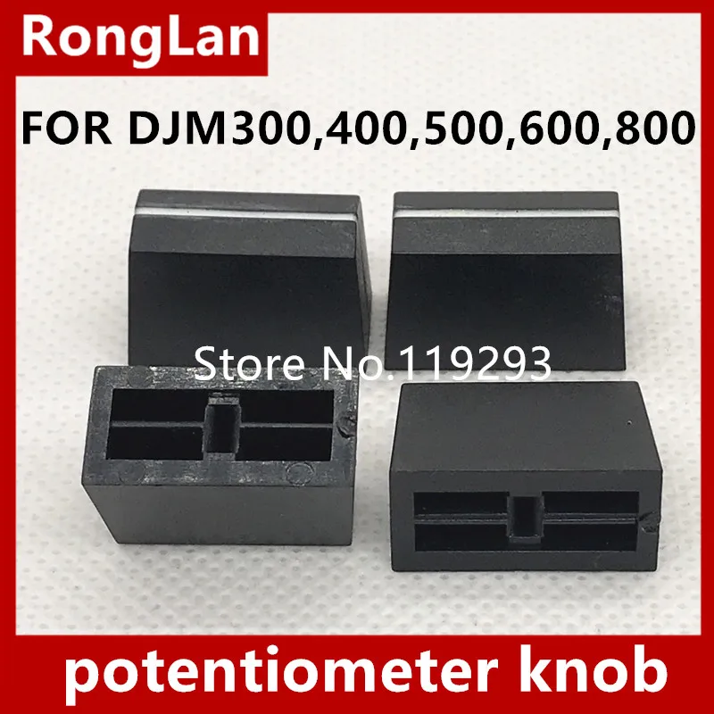 [BELLA]Original faders special hat 300 400 500 600 800 dedicated fader potentiometer knob cap--100PCS/LOT | Обустройство дома