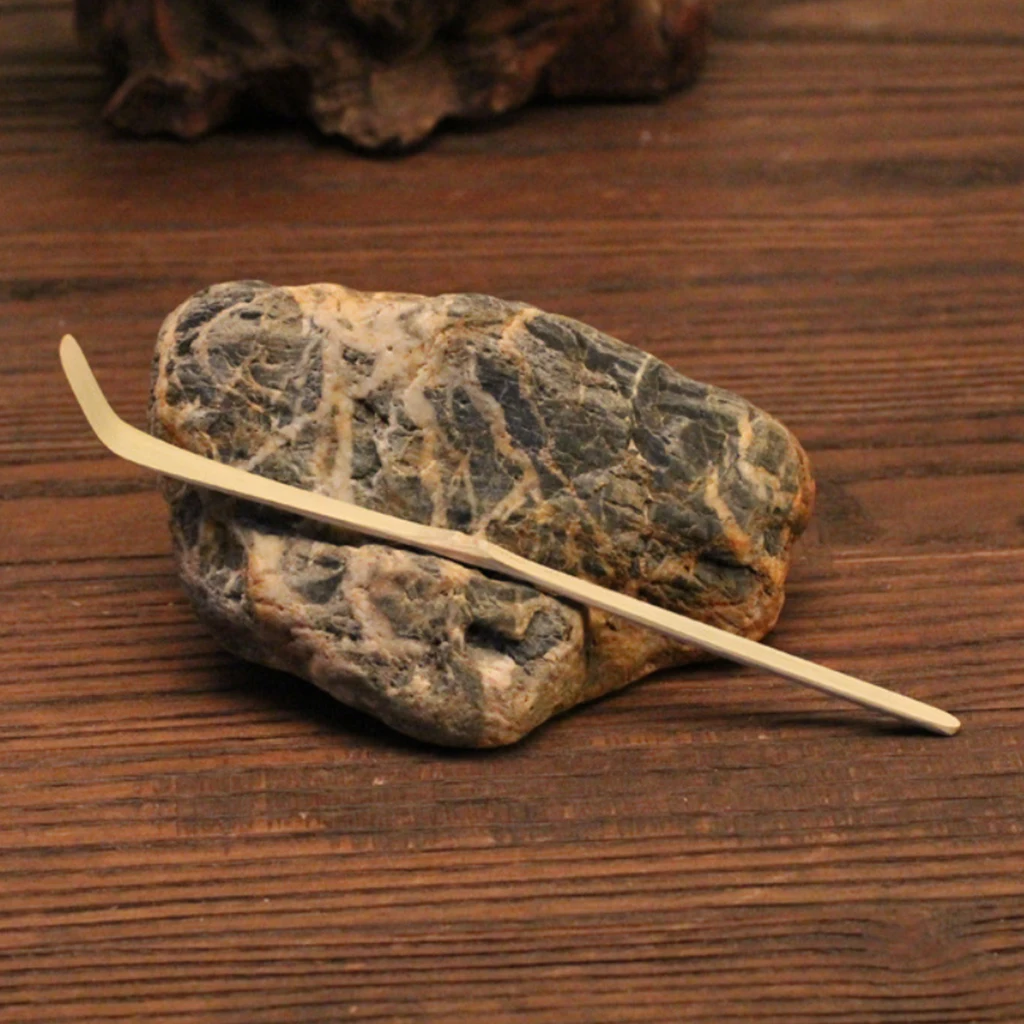 Бамбуковая кисть для венчика Chasen чайная ложка зеленого чая Matcha из бамбука Gongfu