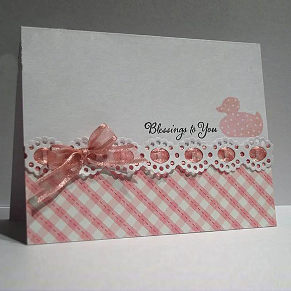 Скрапбукинговые стальные штампы для скрапбукинга со скрапбукингом