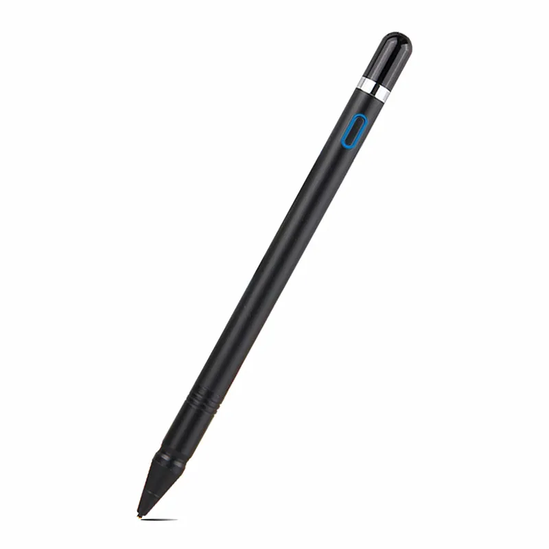 

Huawei Honor Note 8 6 7 6C Y5II 2 Y5 Y6 5C 5S 7S 5X 4C