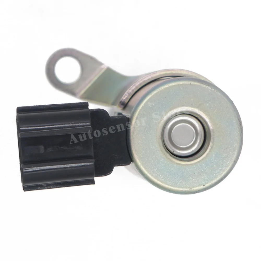 Соленоид для Toyota Land Cruiser новый клапан с переменным временем Vvt 98-07 15340-50010 |