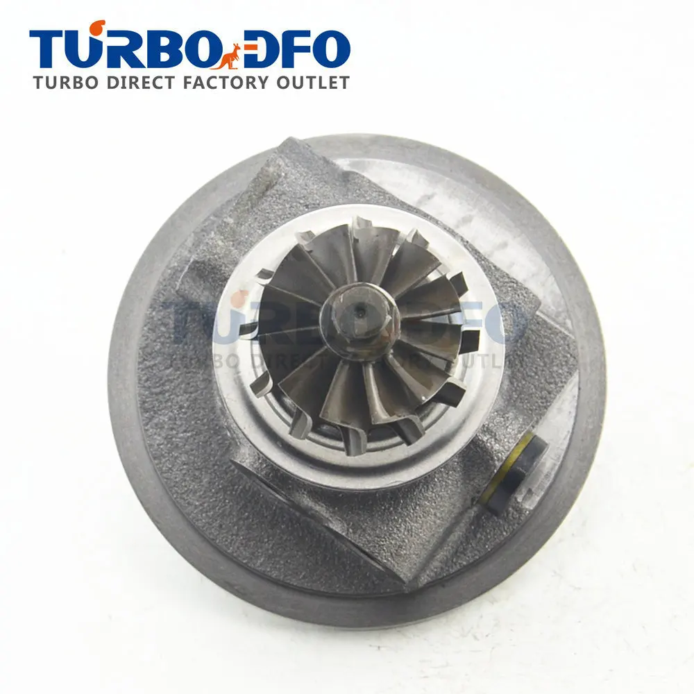 53049700020 Турбокомпрессор для Audi TT 1 8 T 8N 165 кВт APX AMK BAM BFV 5304 988 0020 комплект ремонта