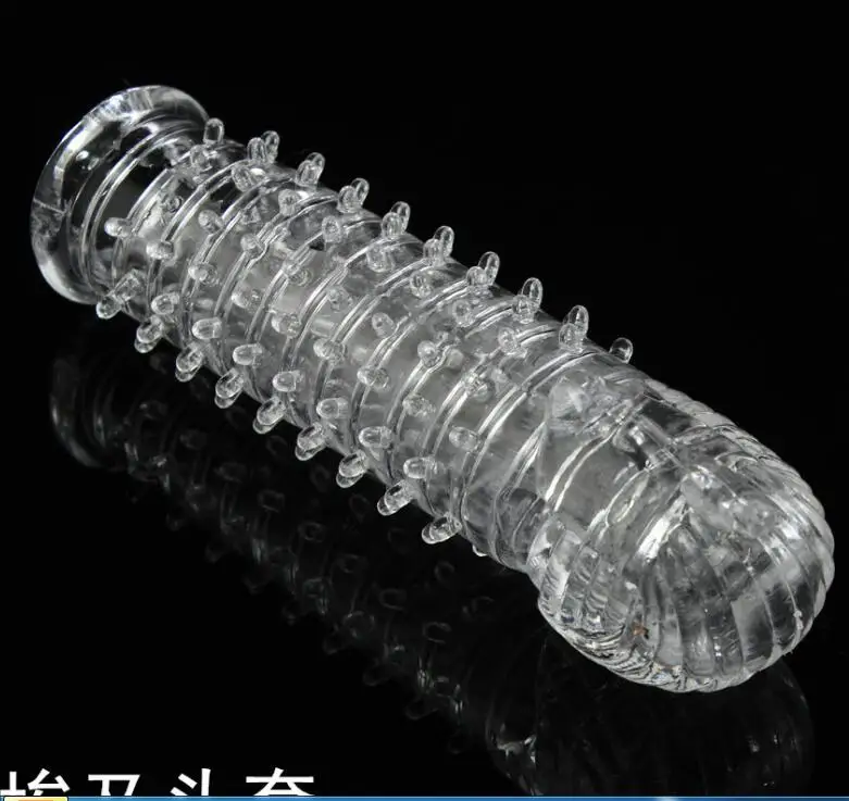 Египетская голова Фараона увеличитель задержки пениса многоразовые насадки на