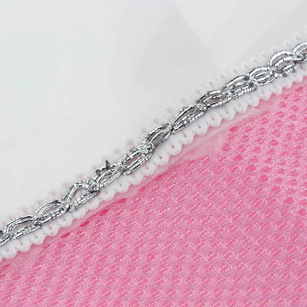 Костюм из дышащей ткани платье для домашних животных свадебная одежда Супер