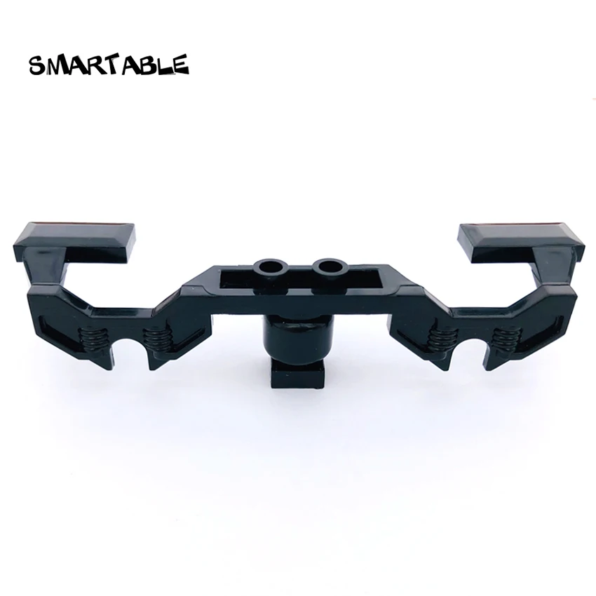 Smartable поезд колеса рамки Запчасти строительные блоки игрушки для мальчиков и