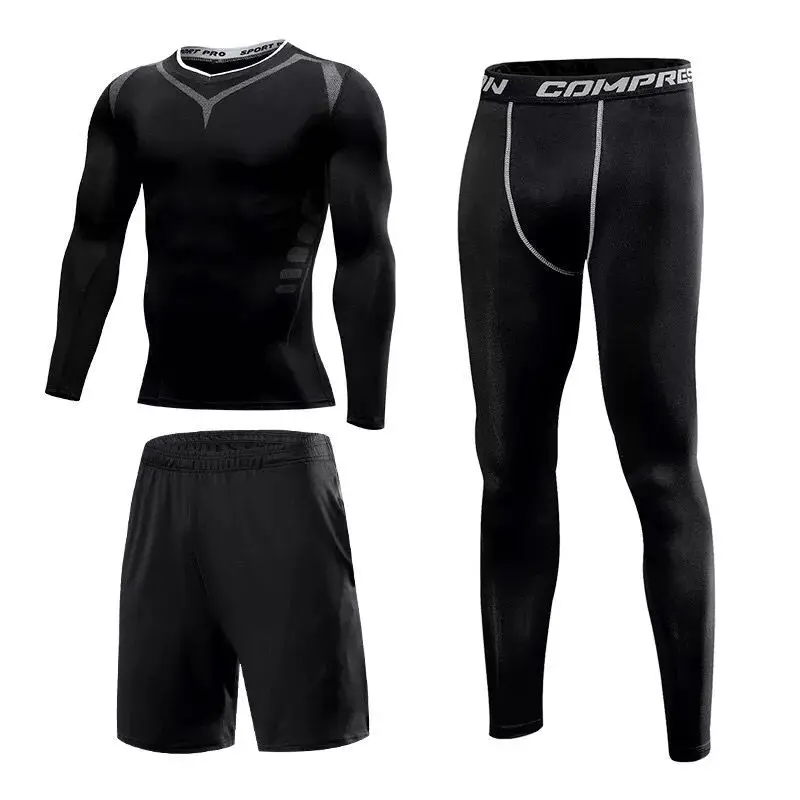 2019 г. трикотажная футболка с длинным рукавом для мотокросса одежда