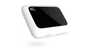 Мобильный Hotspot ZTE MF910 150 Мбит/с LTE 4G 3G маршрутизатор модем Wi Fi разблокированный|4g lte