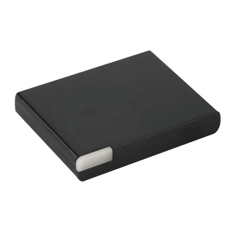 Bluetooth аудио adaptador приемник bluetooth адаптер A2DP музыкальный для iPod iPhone 30 контактный
