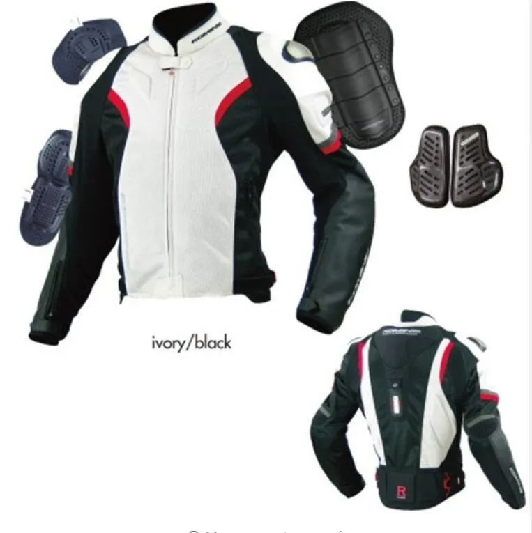  Бесплатная доставка 1 комплект новые мужские летние открытый Обувь с дышащей