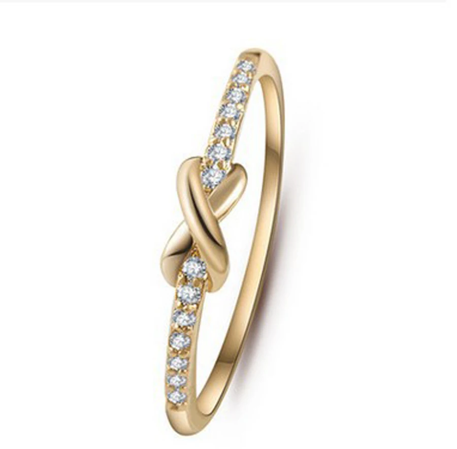 

Austrian crystal rings 2017