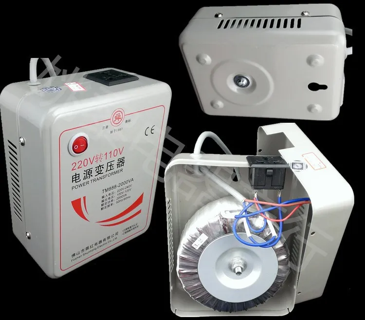 Стартер tdm s10 4 - 80вт 220 - 240в алюминиевые контакты. Стартер 4-22вт 220-240в/110-130в in home. Контакты tdm. Стартер s2 4-22вт 110-240в алюм. Светильник elfin 050pel3 led 5w.